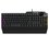 Клавиатура  проводная ASUS TUF Gaming K1/UK цвет черный