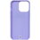 Aceline Fresh Color для Apple iPhone 13 Pro