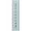 Электробритва Braun S6 61-B1000s