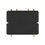 Роутер Kroks Rt-Cse m12-G-S