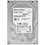 4 ТБ Жесткий диск WD Ultrastar DC HC310 HUS726T4TALA6L1 [0B36032]