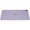 11.5" Планшет HUAWEI MatePad 11.5”S PaperMatte Edition Wi-Fi 256 ГБ фиолетовый + клавиатура + чехол