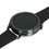 Смарт-часы Xiaomi Watch S4