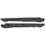 16" Ноутбук ASUS TUF Gaming F16 FX608JMR-RV170 серый
