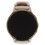 Спортивные часы Garmin Venu 3s
