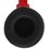 Проводные наушники HyperX Cloud Mini  красный 2024