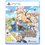 Игра MADO MONOGATARI: Fia And The Wondrous Academy (PS5)