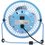 Ventilyator Aceline UWTF-4  moviy