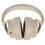 Беспроводные/проводные наушники JBL Tune 780NC  бежевый 2025