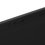 14" Ноутбук Lenovo ThinkPad X1 Carbon Gen 13 Aura Edition черный