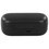 TWS quloqchinlari Sony WF-C510  qora 2024
