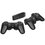 Ретро-консоль DEXP Game Stick + 13000 игр