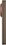 10.2" Smartfon HUAWEI Mate XT 1024 GB qizil