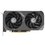 Видеокарта Zotac GeForce RTX 5060 Ti GAMING Twin Edge OC [ZT-B50610H-10M]