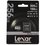Карта памяти Lexar Professional Silver Plus microSDXC 256 ГБ [LMSSIPL256G-BNANG]