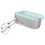 Миксер Bosch MFQ 40302 голубой