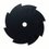 Нож для триммера TorgWin T550348