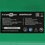 Компрессор поршневой безмасляный FinePower TRF120-9