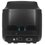 Принтер этикеток BSmart BS482T