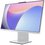27" Моноблок Lenovo IdeaCentre AIO 27ARR9 [F0HQ0063RU]