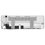 Кондиционер   Haier HSU-18HNF303/R2-W/HSU-18HUN303/R2