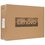 27" Моноблок Lenovo IdeaCentre 3 27IAP7 [F0GJ00VGRK]