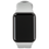 Фитнес-браслет Xiaomi Smart Band 9 Pro