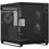 Корпус Ocypus Iota C70 ARGB [Iota-C70-BKD600XX-GL] черный
