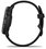 Спортивные часы Garmin Vivoactive 6