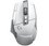 Мышь беспроводная Logitech G502 X LIGHTSPEED [910-006191] белый