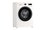 Стиральная машина LG F2Y1NS6W белый