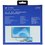 Cable Unidirectional KEYRON DisplayPort - USB Type-C, 1.8 m