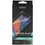 Защитное стекло BoraSCO для экрана Motorola Moto G05/ G15