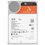16 ТБ Жесткий диск Seagate IronWolf Pro [ST16000NT001]