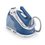 Парогенератор Braun CareStyle 3 IS3255B белый