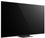 85" (215 см) Телевизор TCL 85C8K черный