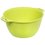 Кастрюля Kukmara Trendy style к41tsl 4 л 24 см зеленый