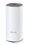 MESH-комплект TP-Link Deco E4 (1-pack)