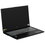 15.6" Ноутбук Acer Aspire 7 A715-59G-55GC черный