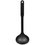 Cho'mich Regent inox NERO 93-AK2C-7