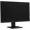 27" Монитор DEXP DQ27H1 V2 черный