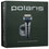Электробритва Polaris PMF 1016RC wet&dry 7D PROF 4+
