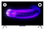 50" (127 см) Телевизор Яндекс ТВ Станция YNDX-00092 черный