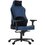 Компьютерное кресло ARDOR GAMING Battle Ward 1000R RB-007 синий