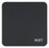 Мини ПК MSI Cubi NUC AI+ 2MG-055XRU [9S6-B20611-055]