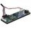 Корпус Lamptron LAMP-CSM377 [LAMP-CSM377B] черный
