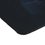 Mat Aceline OM-XS Panther (XS) multicolored