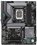 Материнская плата GIGABYTE B860 EAGLE WIFI6E