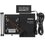 Мини ПК MSI PRO DP21 14MQ-012RU [9S6-B0B211-012]