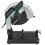 Пила отрезная Metabo CS 22-355